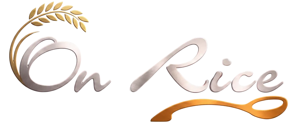 On Rice Thai Cuisine